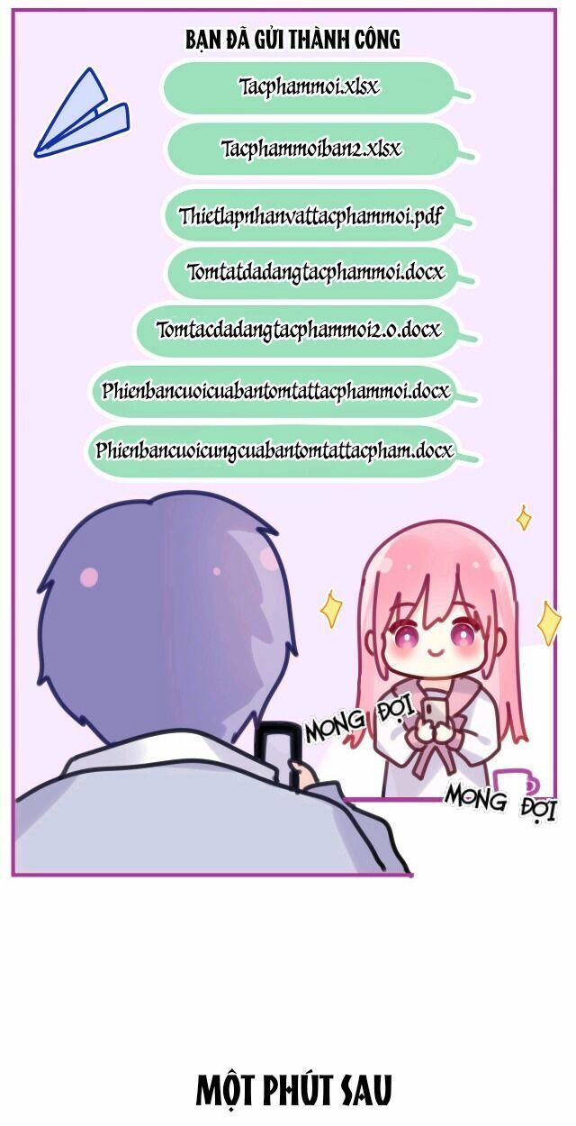 Xin Chào, Bạn Học Thụ Động 9 trang 9