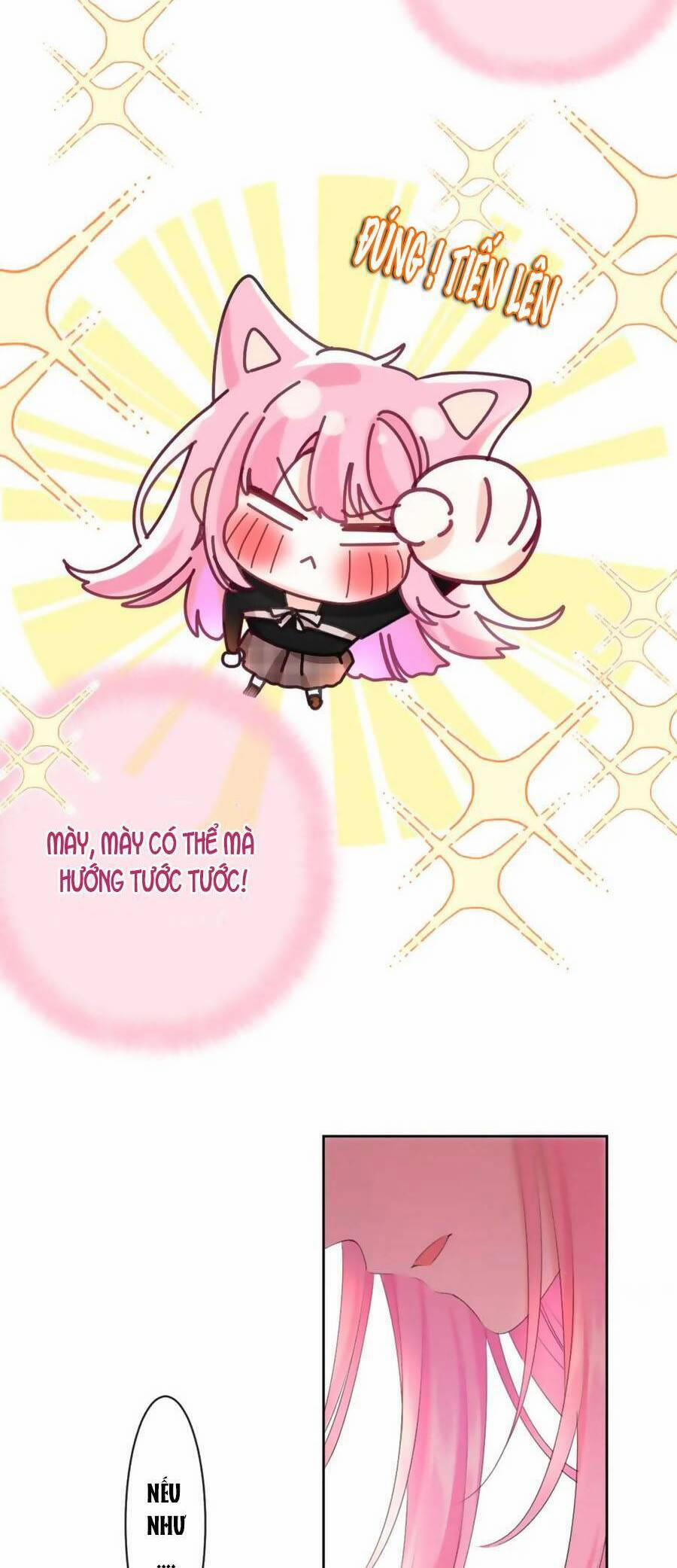 Xin Chào, Bạn Học Thụ Động 90 trang 10