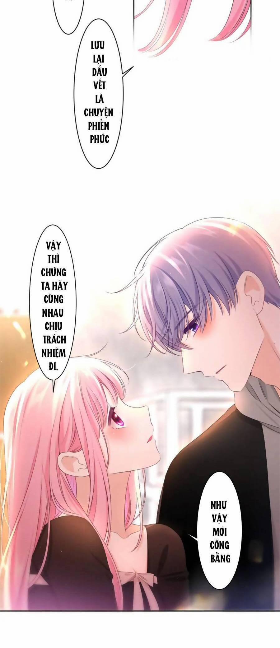 Xin Chào, Bạn Học Thụ Động 90 trang 11