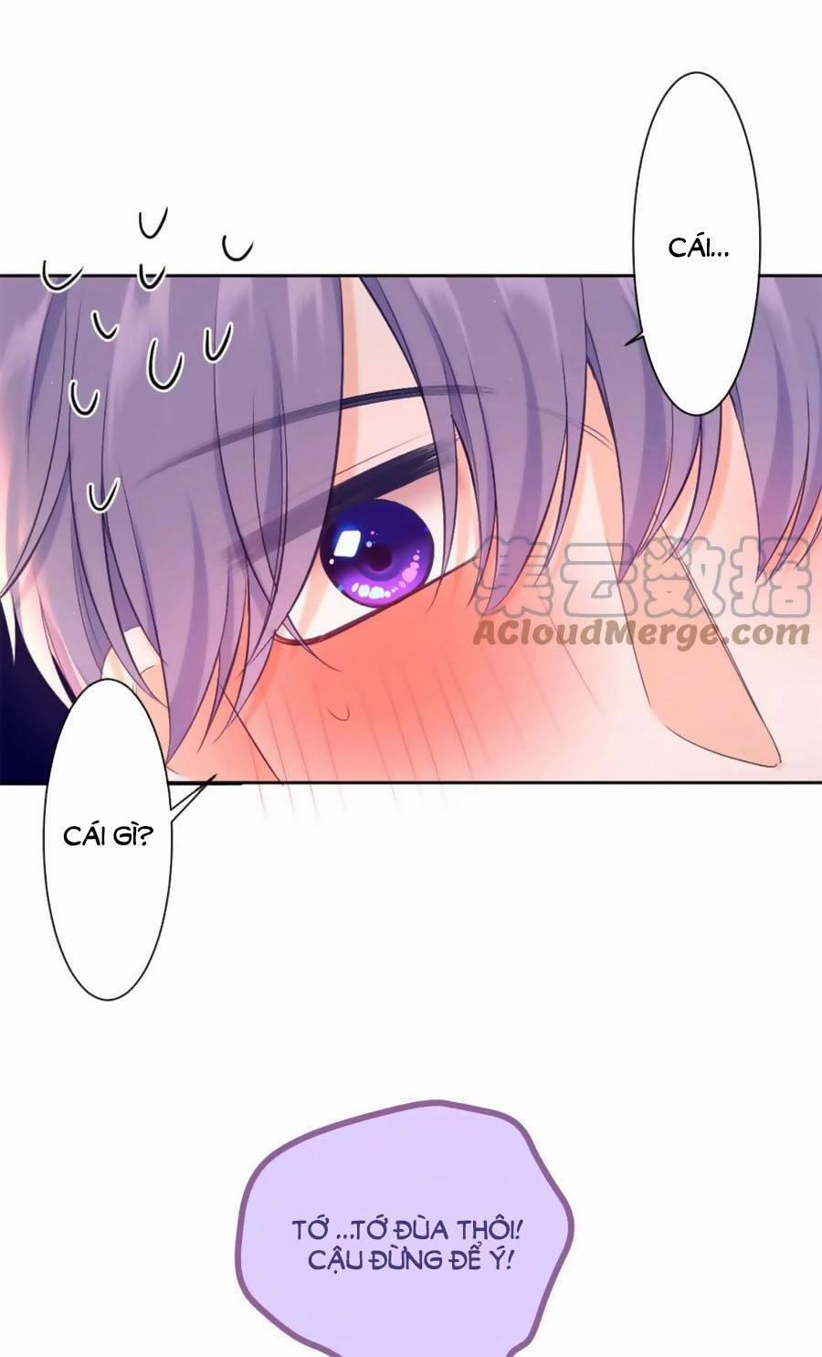 Xin Chào, Bạn Học Thụ Động 90 trang 12