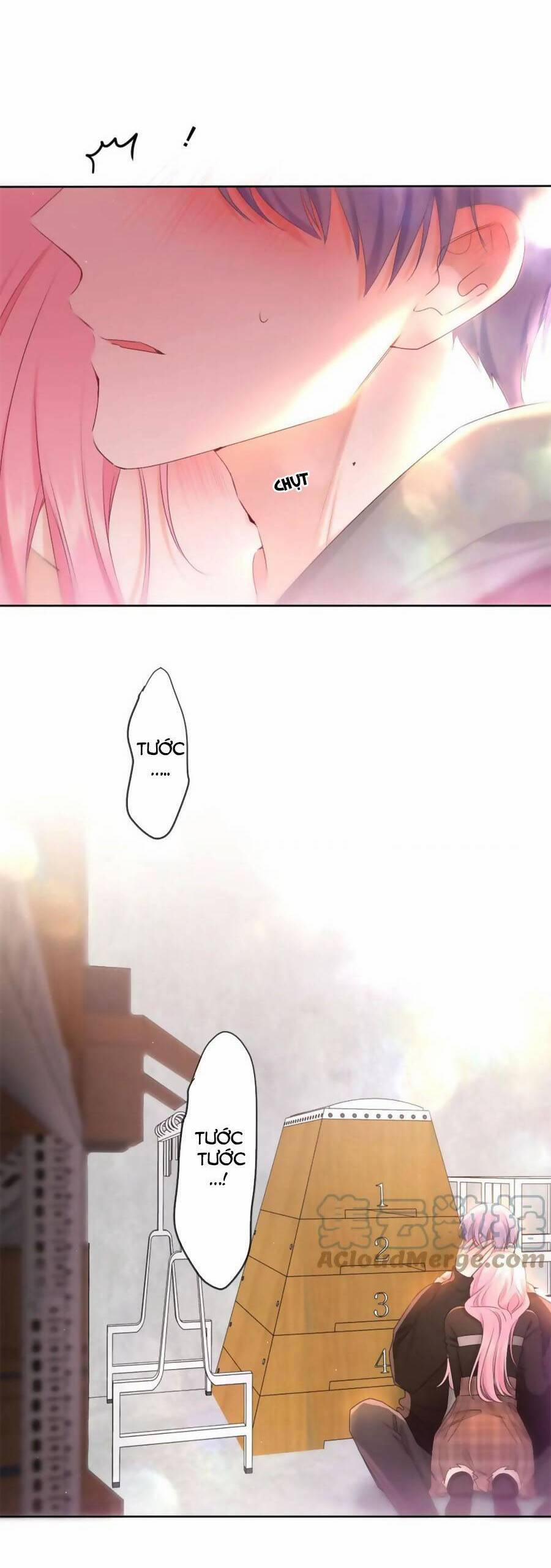 Xin Chào, Bạn Học Thụ Động 90 trang 15