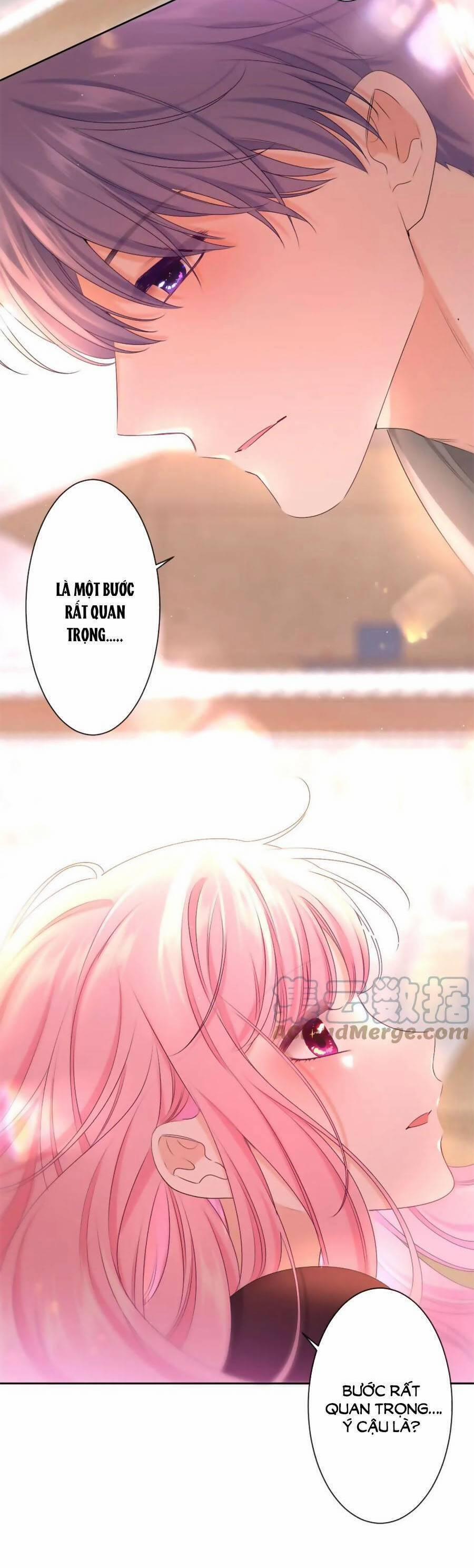 Xin Chào, Bạn Học Thụ Động 90 trang 19