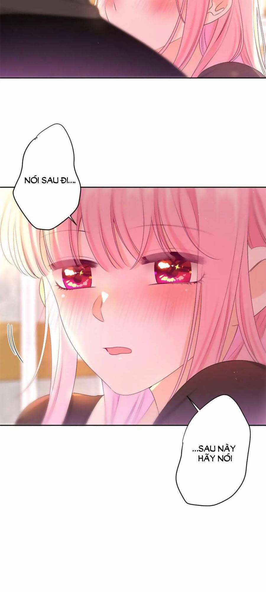 Xin Chào, Bạn Học Thụ Động 90 trang 21