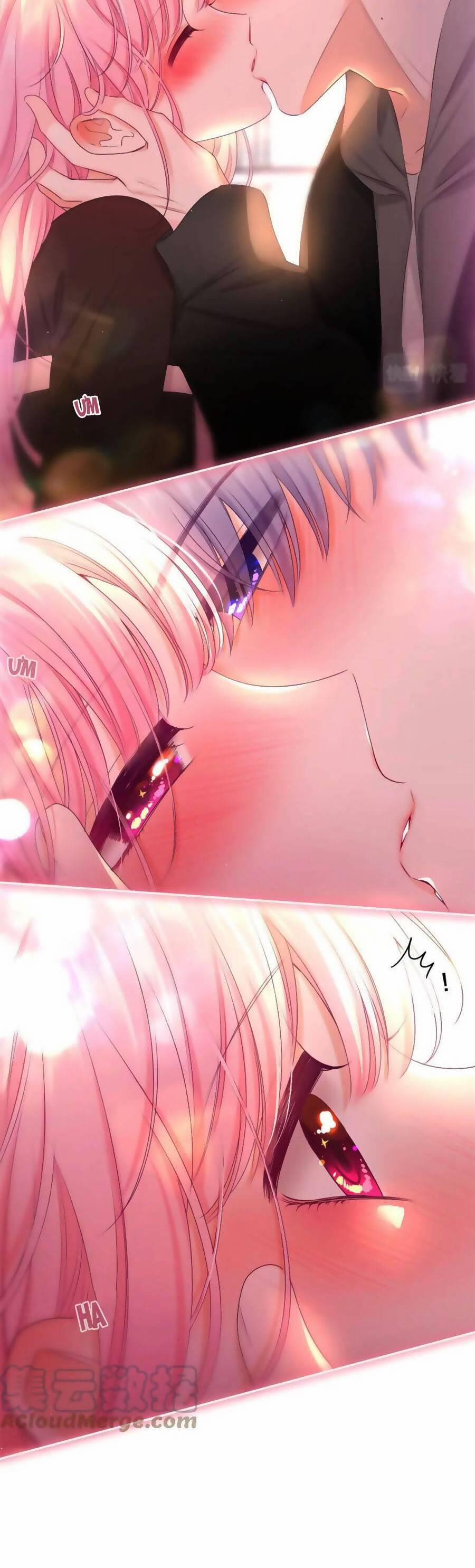 Xin Chào, Bạn Học Thụ Động 90 trang 23