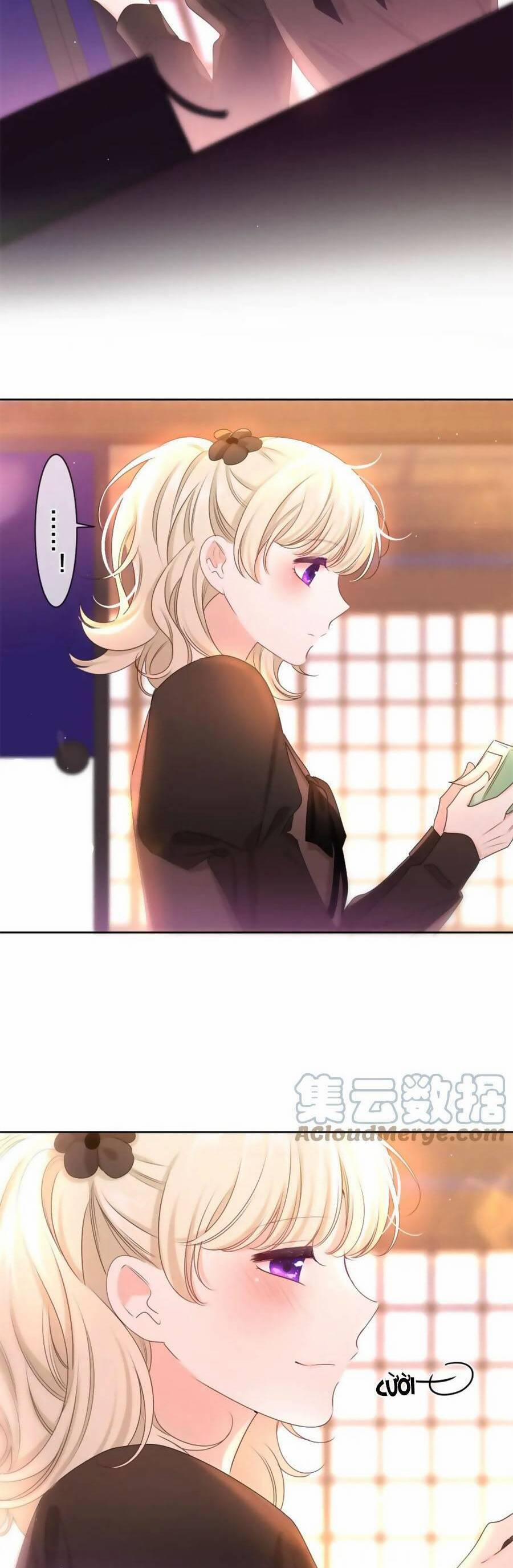 Xin Chào, Bạn Học Thụ Động 90 trang 26