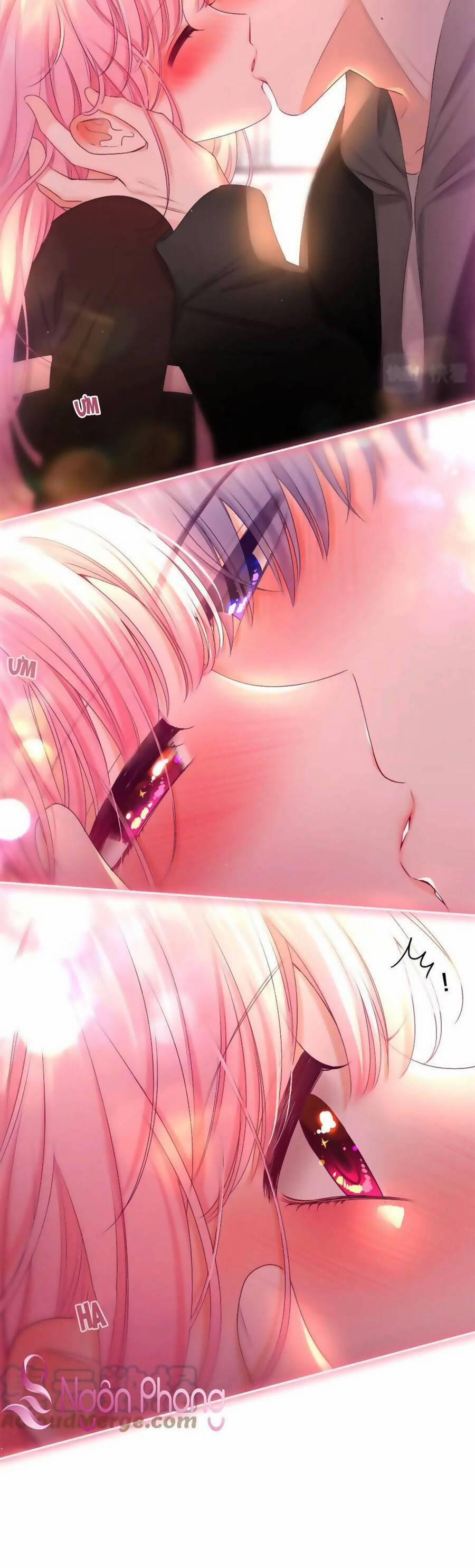 Xin Chào, Bạn Học Thụ Động 91 trang 2