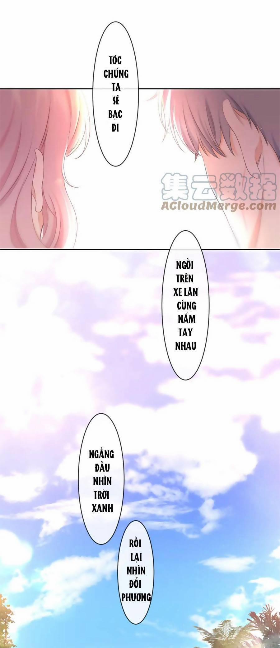 Xin Chào, Bạn Học Thụ Động 91 trang 21