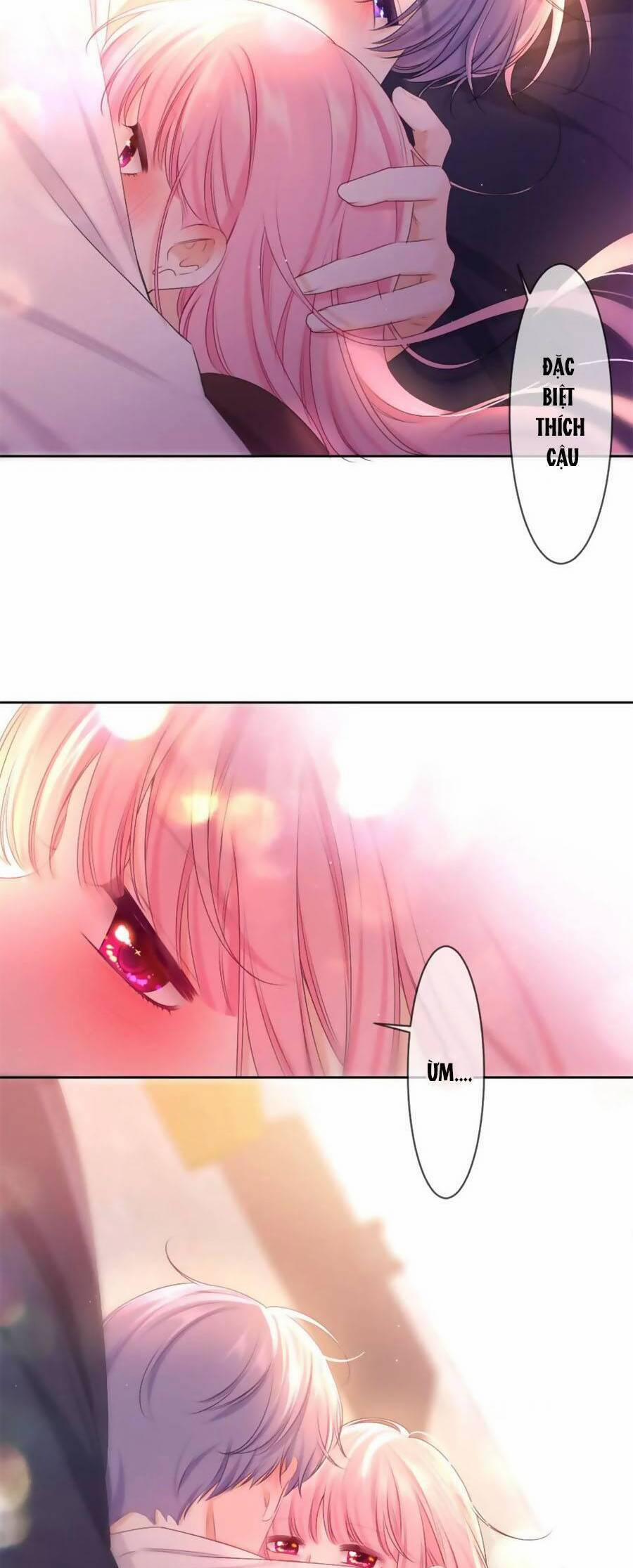 Xin Chào, Bạn Học Thụ Động 92 trang 2