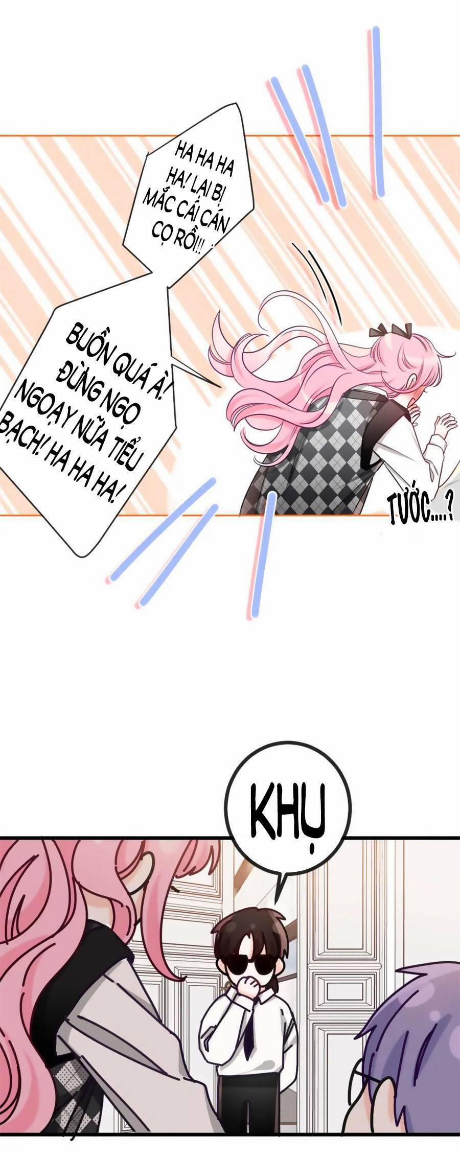 Xin Chào, Bạn Học Thụ Động 92 trang 26