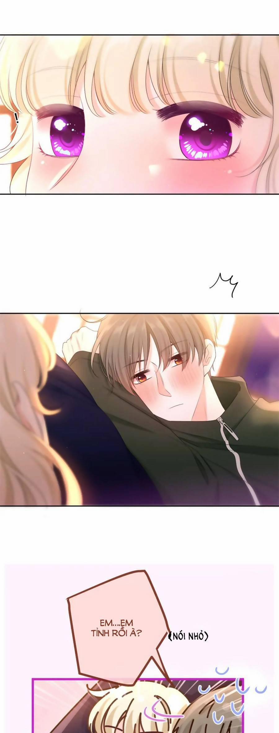 Xin Chào, Bạn Học Thụ Động 92 trang 9