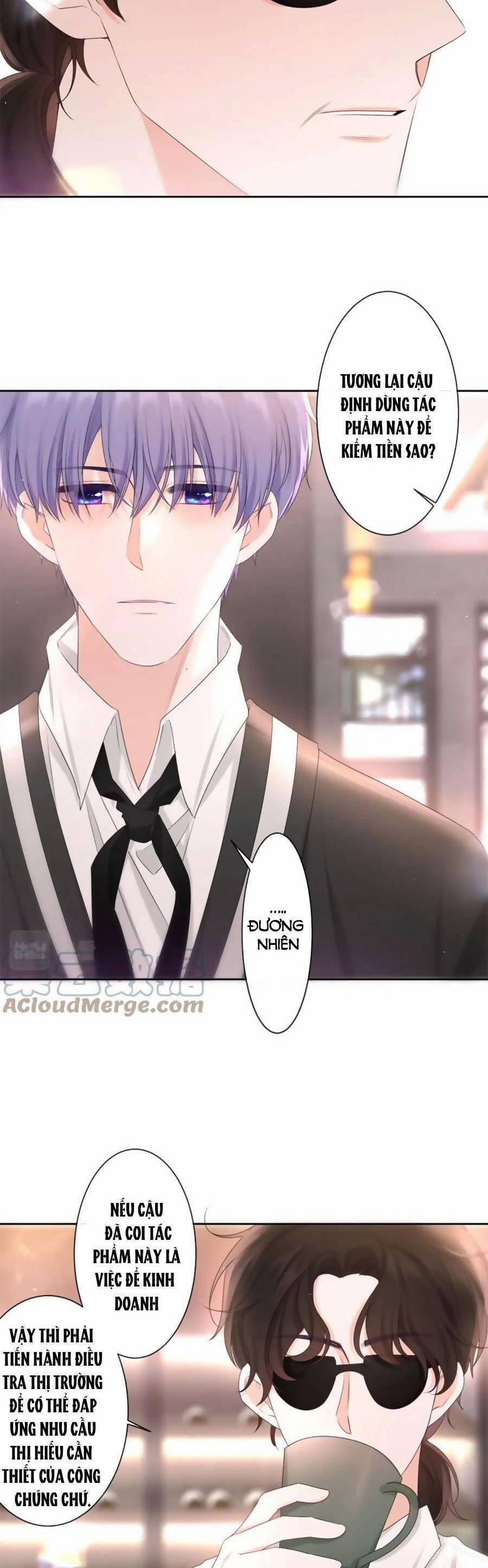 Xin Chào, Bạn Học Thụ Động 93 trang 6