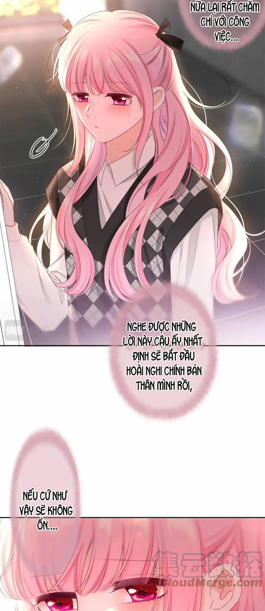 Xin Chào, Bạn Học Thụ Động 93 trang 9