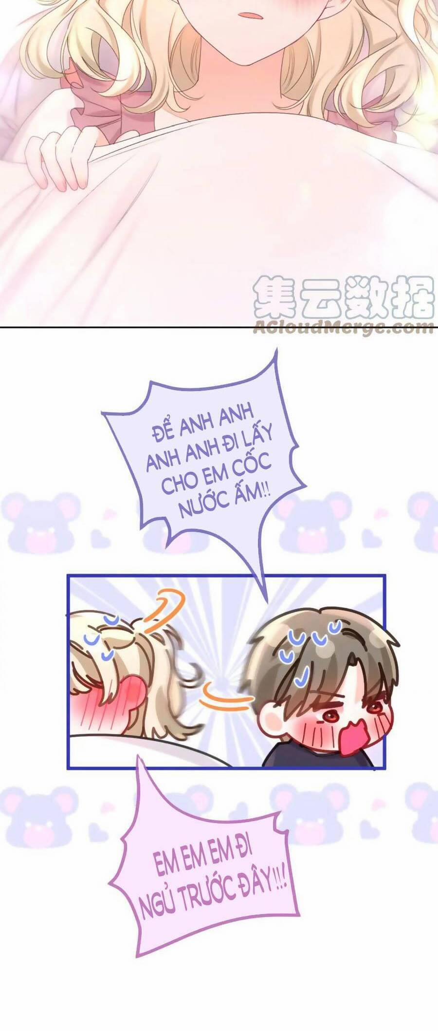 Xin Chào, Bạn Học Thụ Động 94 trang 14