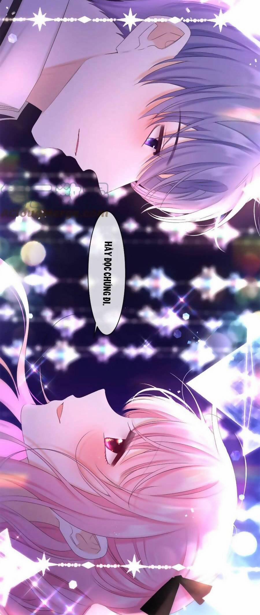 Xin Chào, Bạn Học Thụ Động 94 trang 17