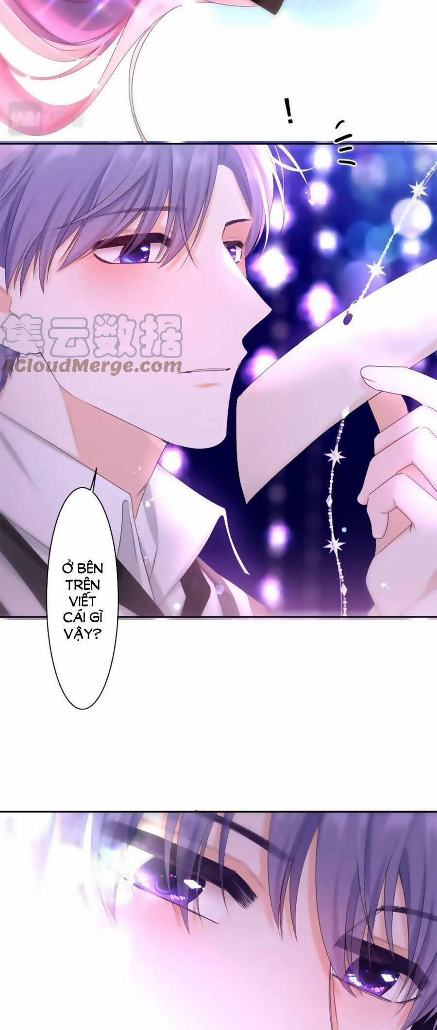 Xin Chào, Bạn Học Thụ Động 94 trang 18