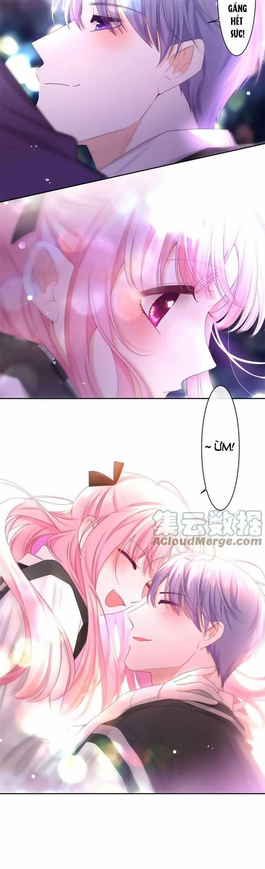 Xin Chào, Bạn Học Thụ Động 94 trang 25