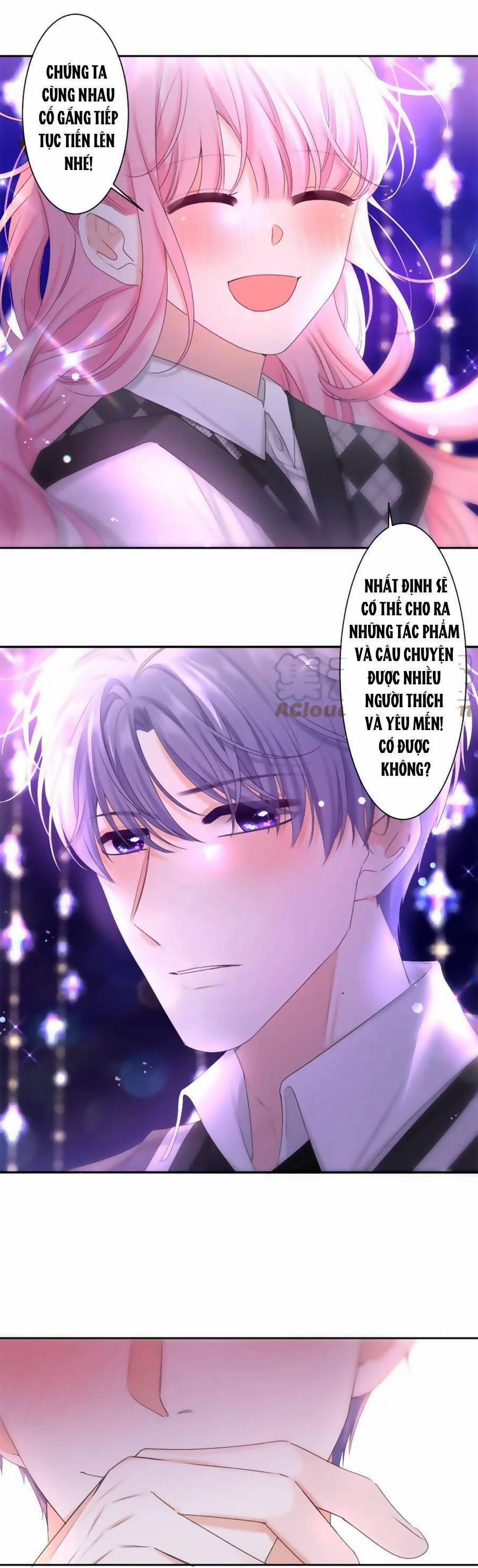 Xin Chào, Bạn Học Thụ Động 95 trang 2