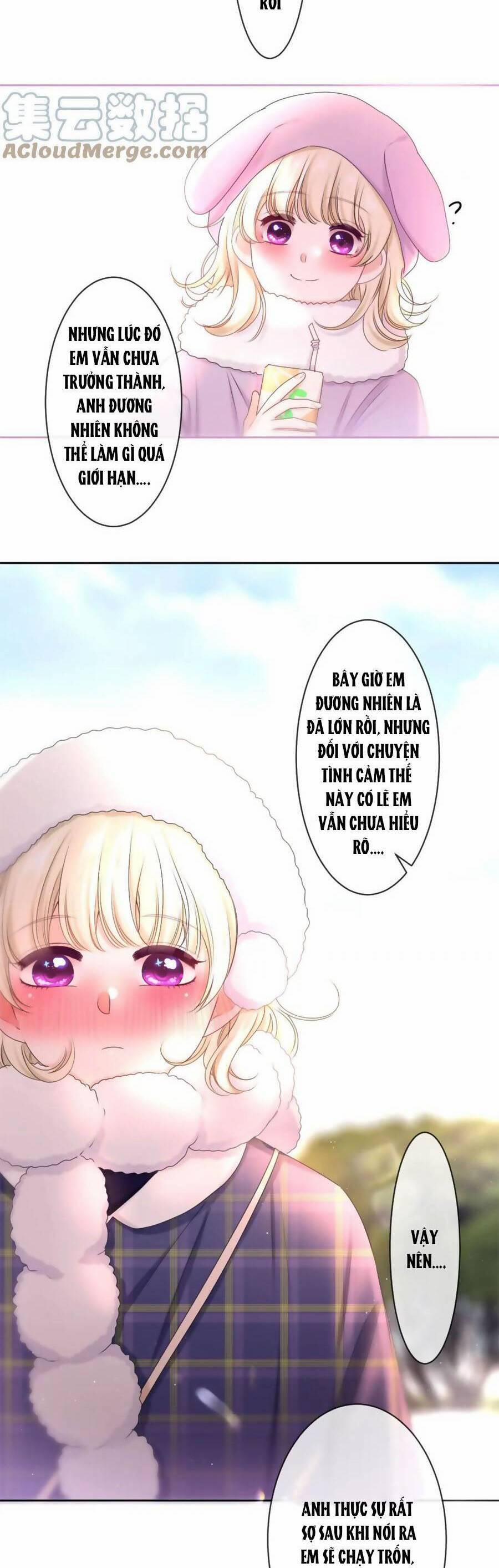 Xin Chào, Bạn Học Thụ Động 96 trang 27