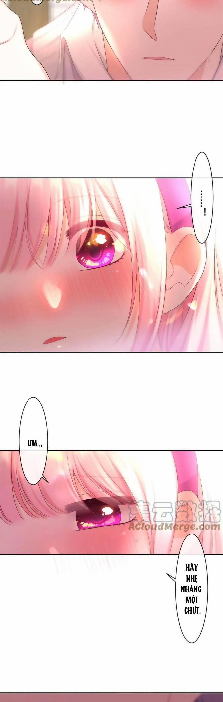 Xin Chào, Bạn Học Thụ Động 97 trang 21