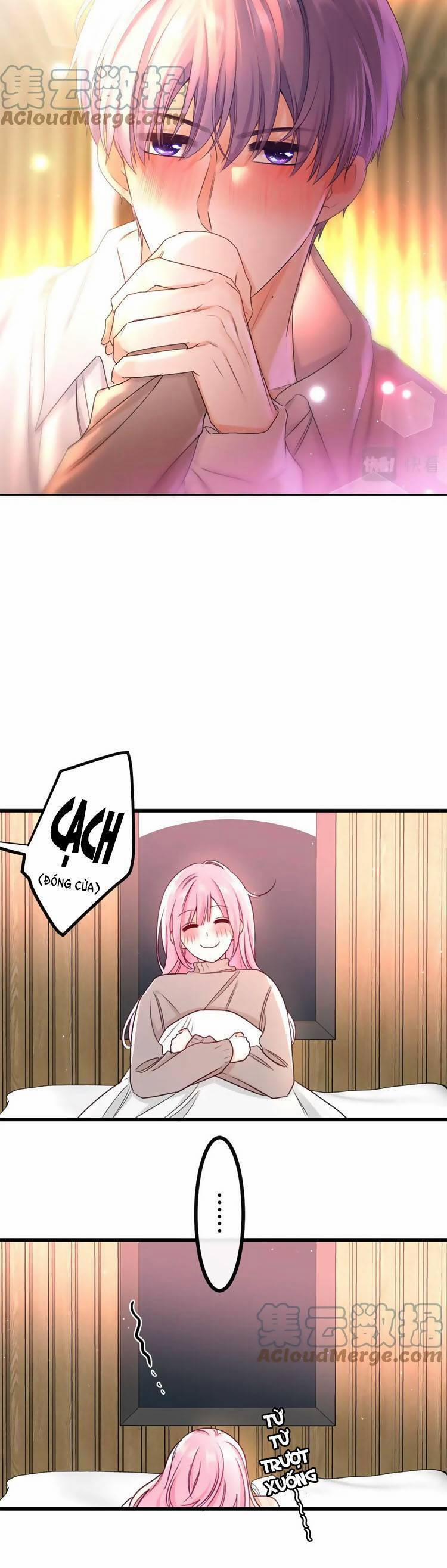 Xin Chào, Bạn Học Thụ Động 98 trang 18