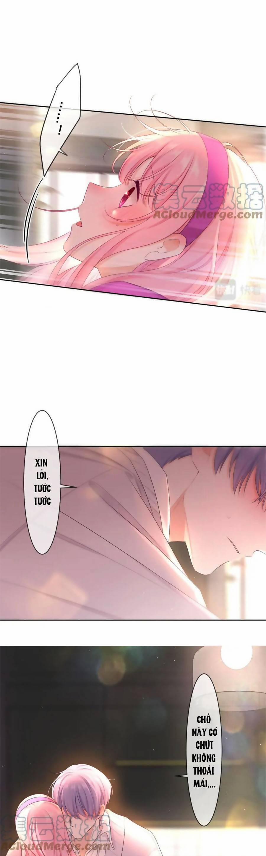 Xin Chào, Bạn Học Thụ Động 98 trang 2