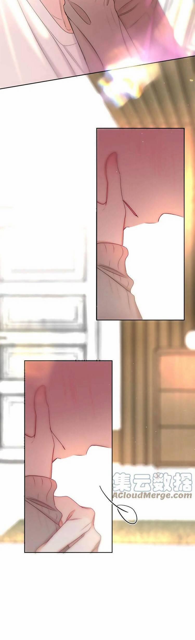 Xin Chào, Bạn Học Thụ Động 99 trang 12