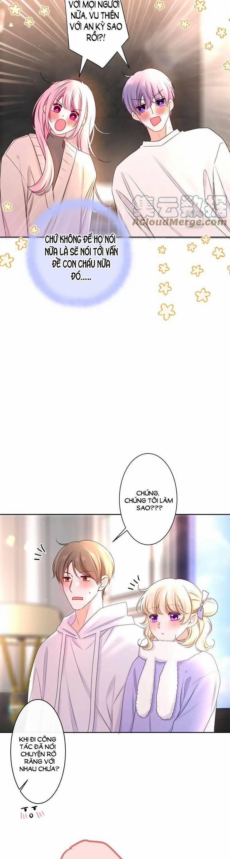 Xin Chào, Bạn Học Thụ Động 99 trang 22