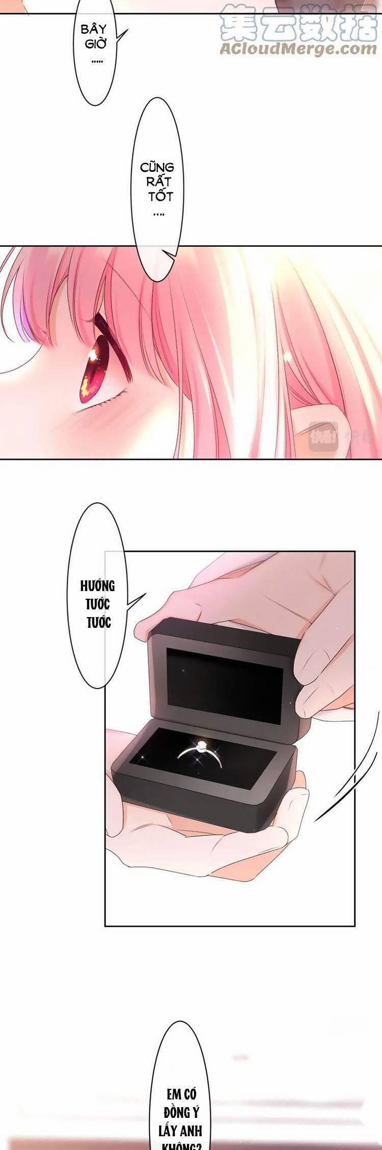 Xin Chào, Bạn Học Thụ Động 99 trang 4