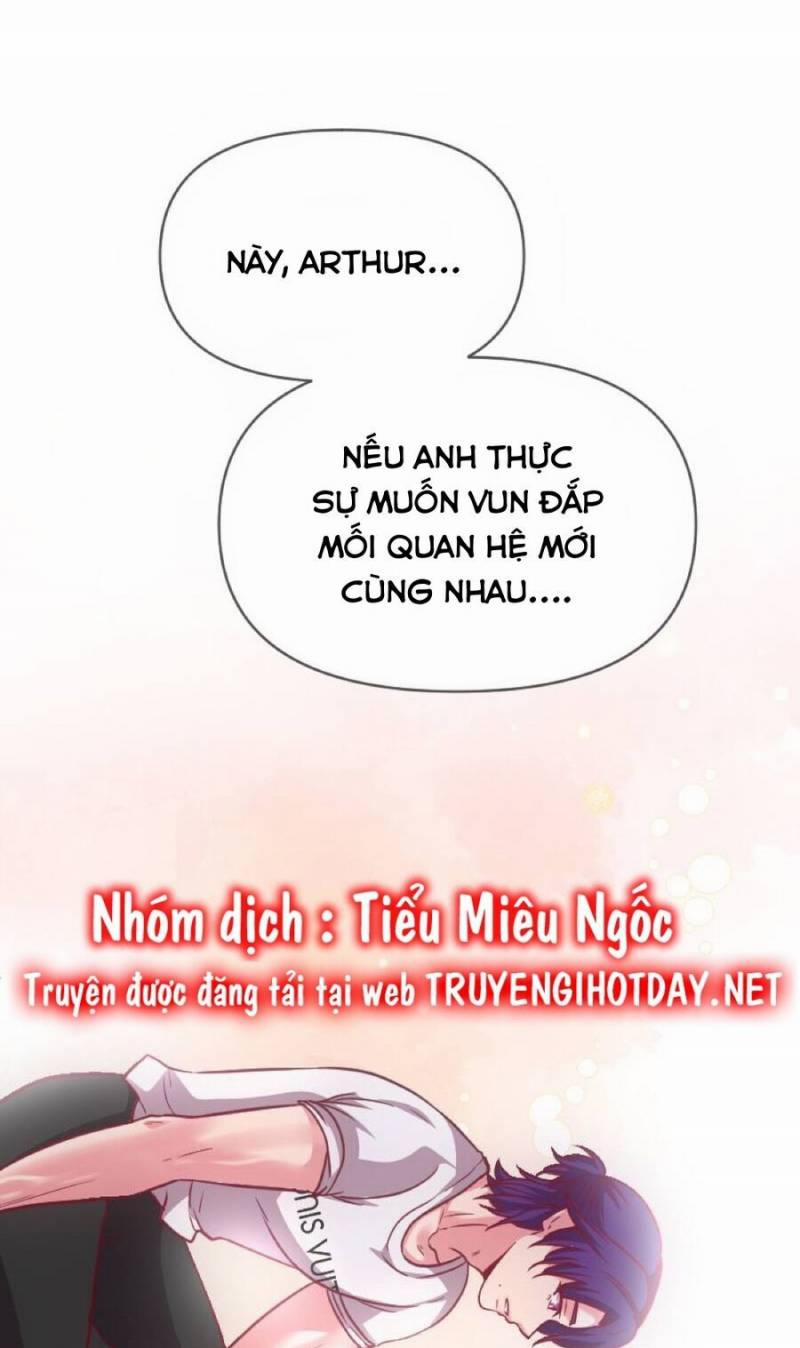 Xin Chào Con Yêu 34 trang 29