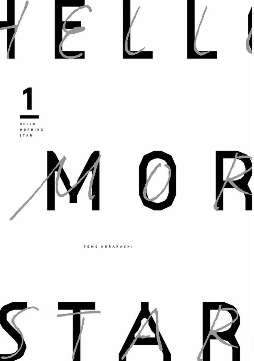 Xin Chào Sao Mai!!! 1 trang 2