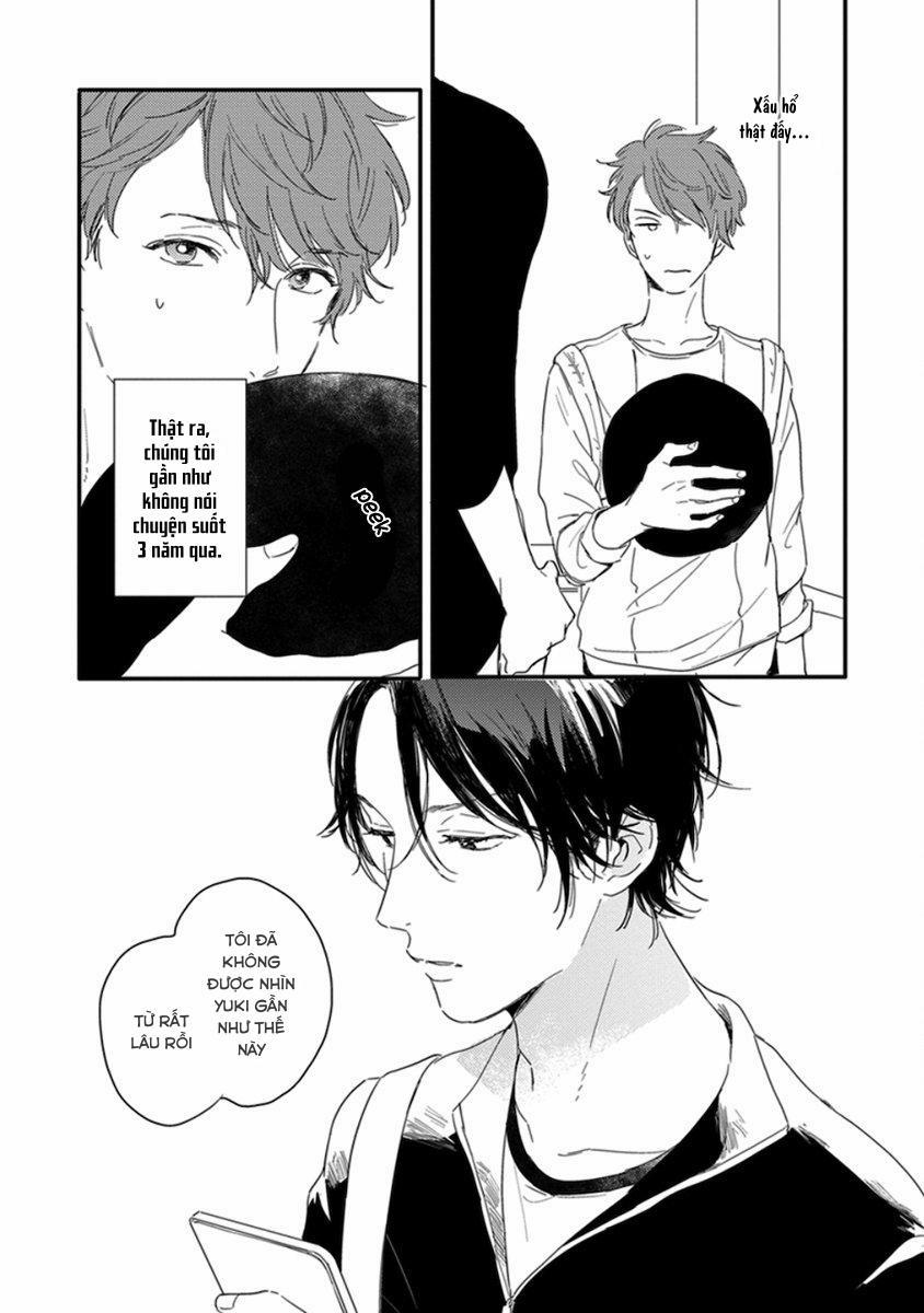 Xin Chào Sao Mai!!! 1 trang 23