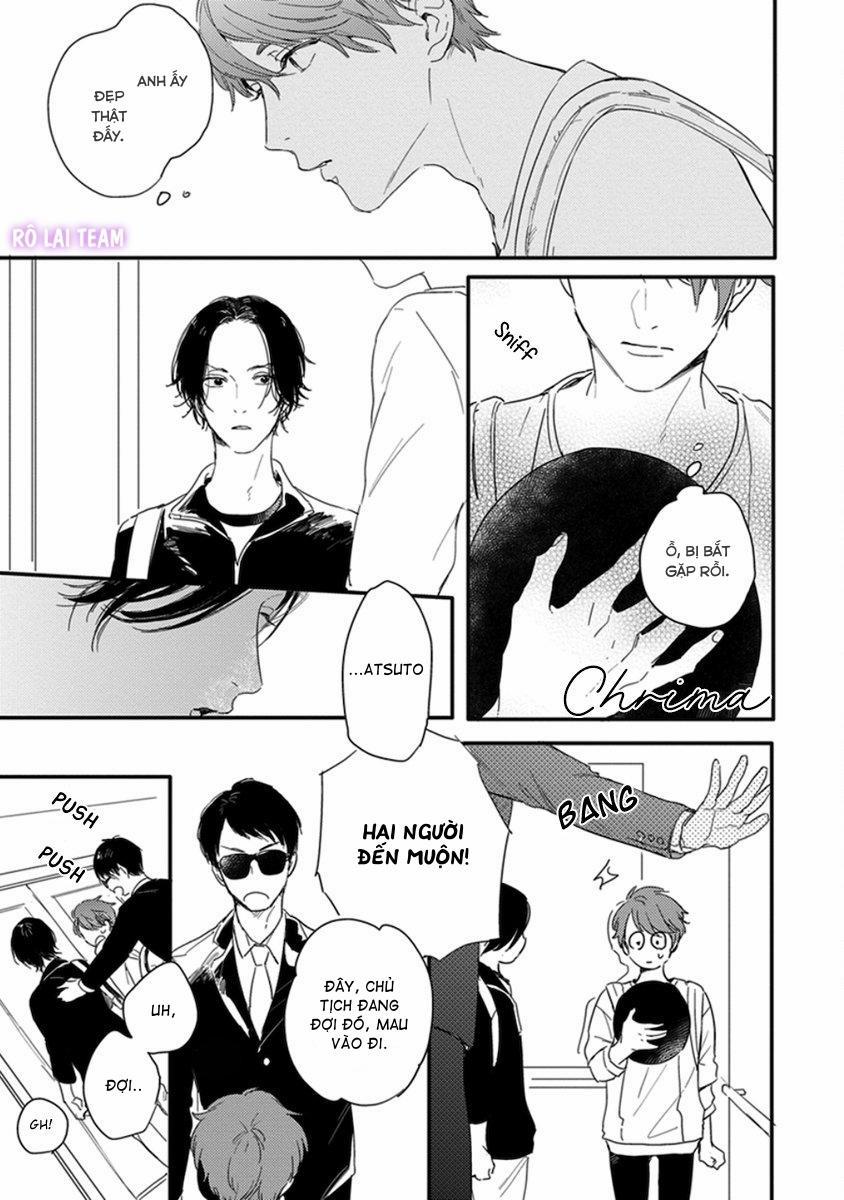 Xin Chào Sao Mai!!! 1 trang 24