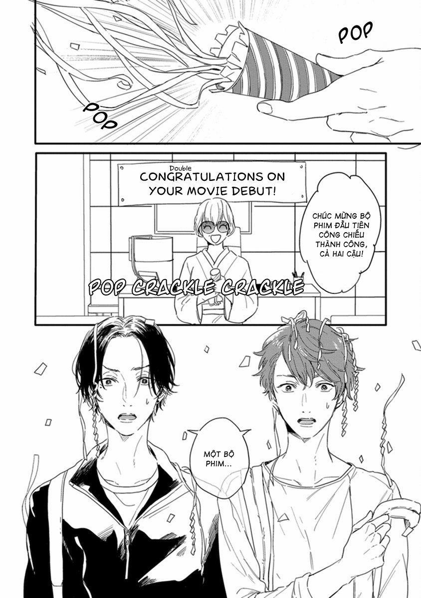 Xin Chào Sao Mai!!! 1 trang 25