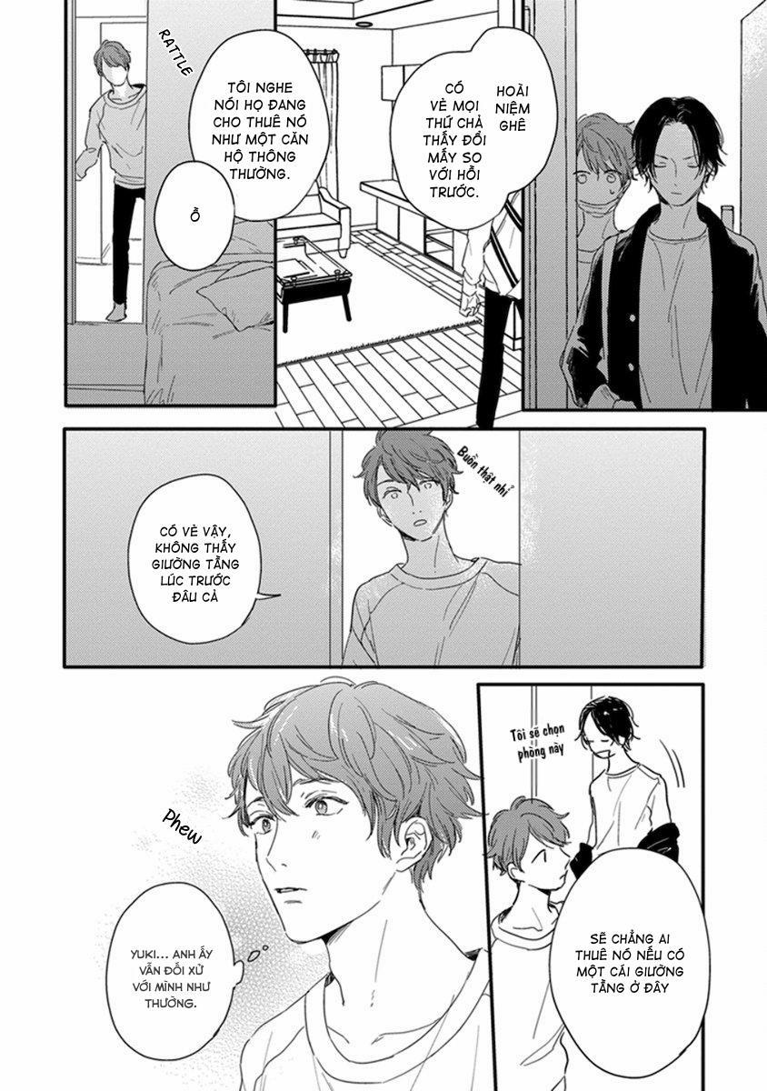 Xin Chào Sao Mai!!! 1 trang 31