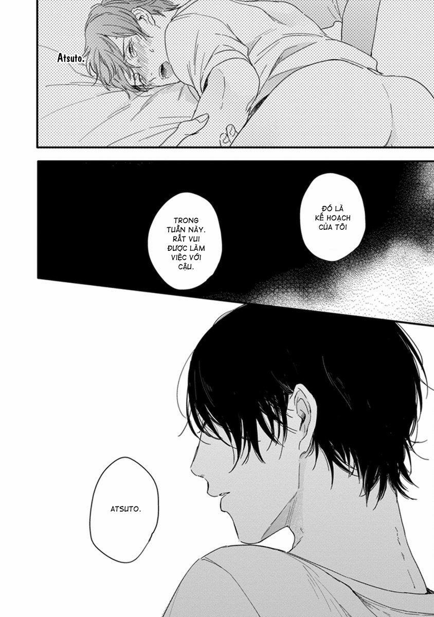 Xin Chào Sao Mai!!! 1 trang 35