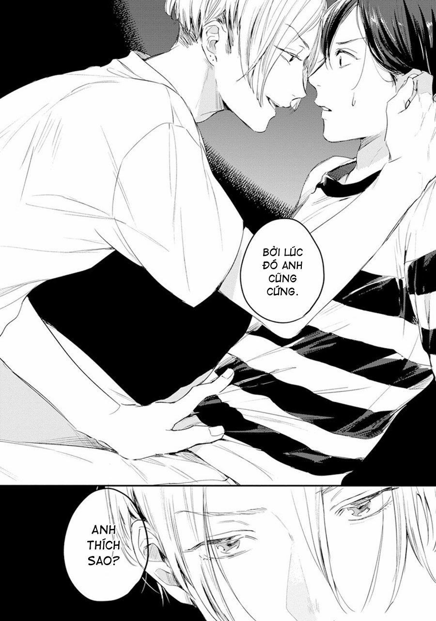 Xin Chào Sao Mai!!! 10 trang 23