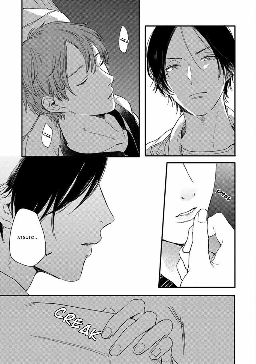 Xin Chào Sao Mai!!! 2 trang 30