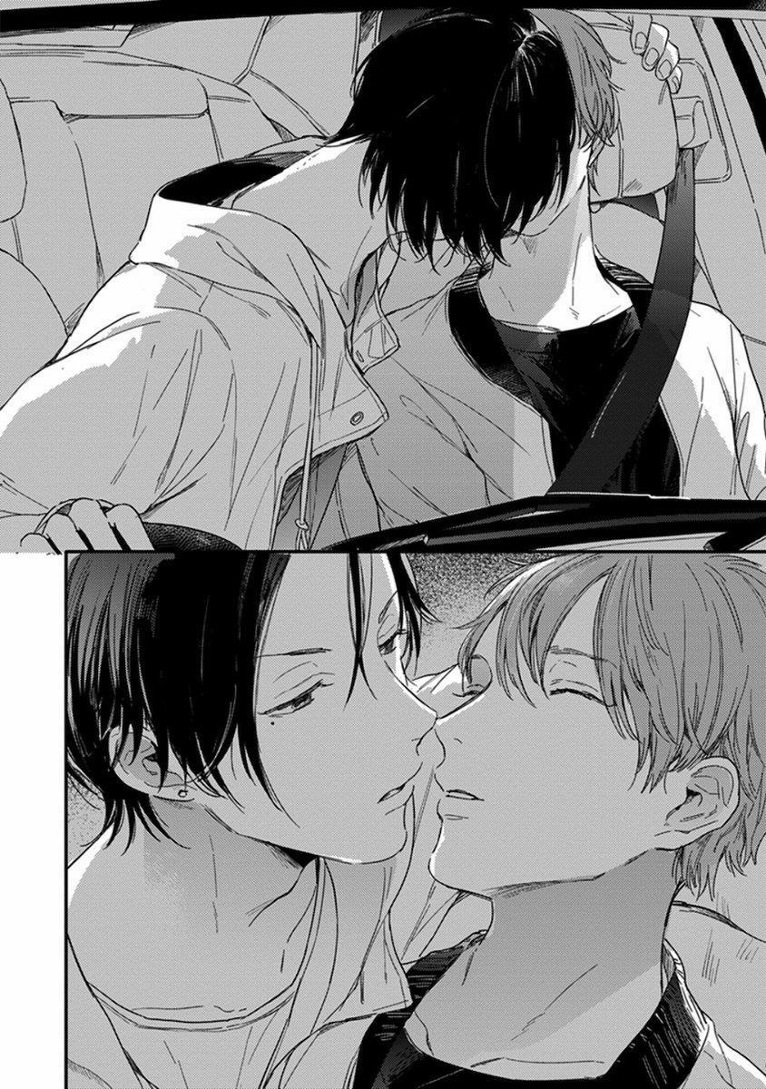 Xin Chào Sao Mai!!! 2 trang 31