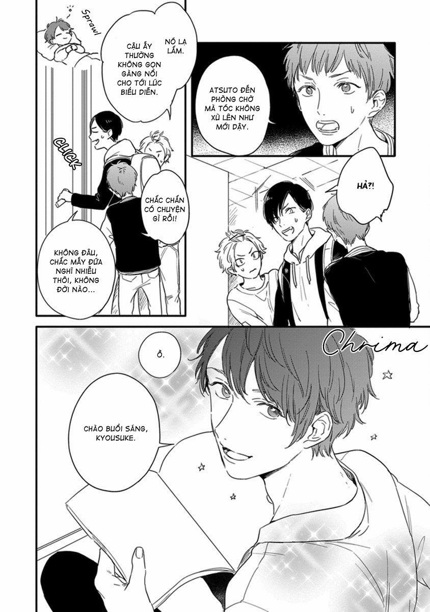 Xin Chào Sao Mai!!! 2 trang 5