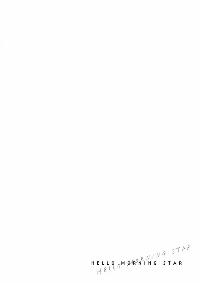 Xin Chào Sao Mai!!! 4 trang 15