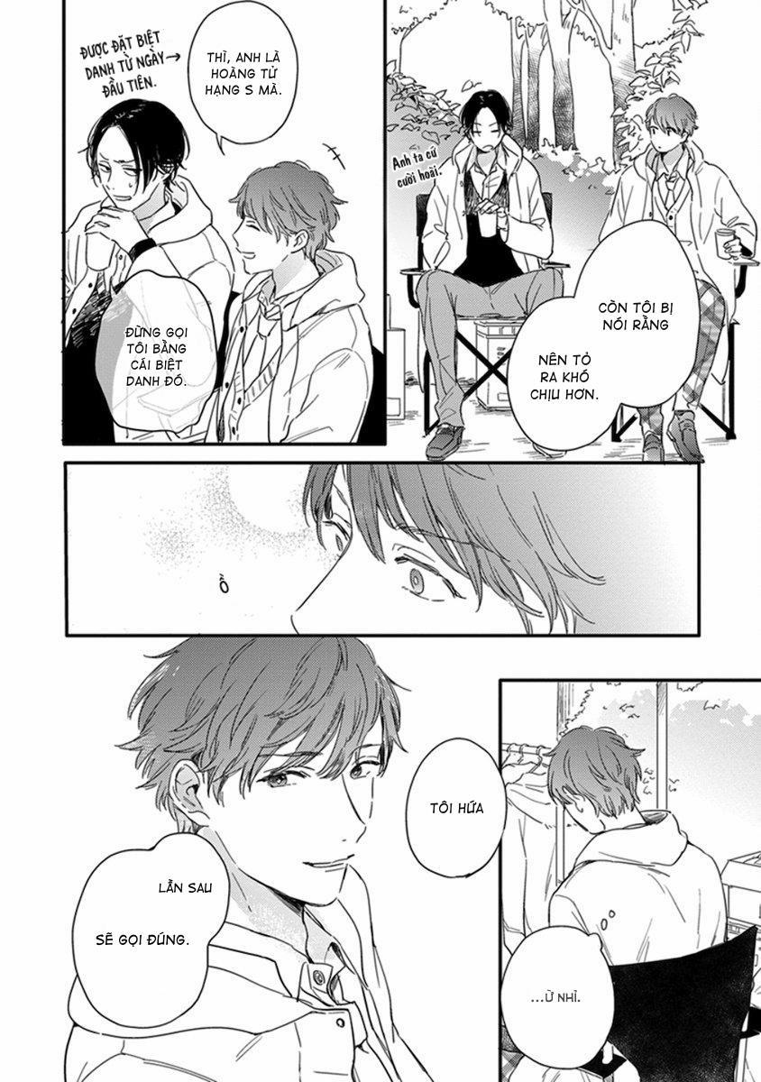 Xin Chào Sao Mai!!! 4 trang 7