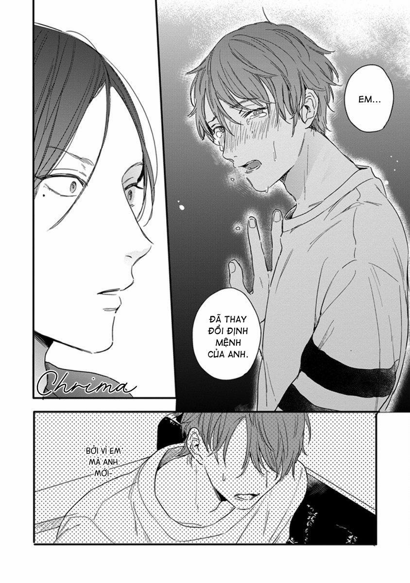 Xin Chào Sao Mai!!! 5 trang 29