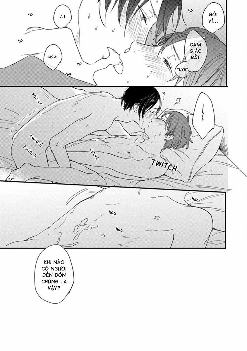 Xin Chào Sao Mai!!! 5 trang 36