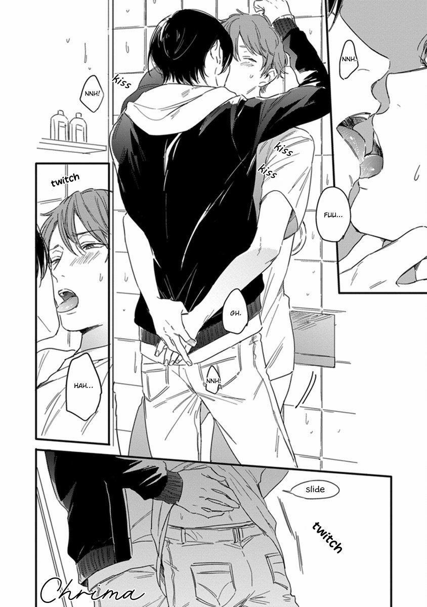 Xin Chào Sao Mai!!! 6 trang 35