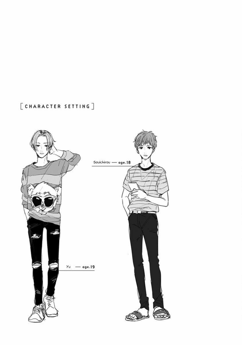 Xin Chào Sao Mai!!! 6 trang 43