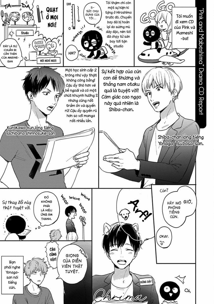 Xin Chào Sao Mai!!! 6 trang 44