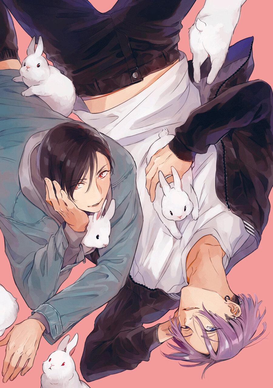 Xin Chào Sao Mai!!! 7 trang 3