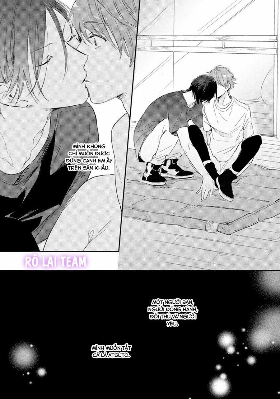 Xin Chào Sao Mai!!! 7 trang 31