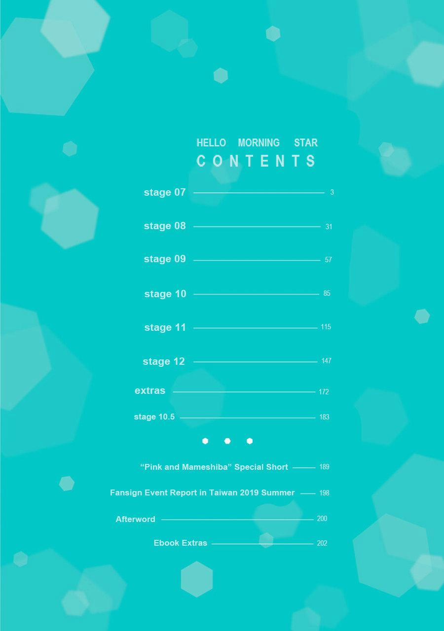 Xin Chào Sao Mai!!! 7 trang 4