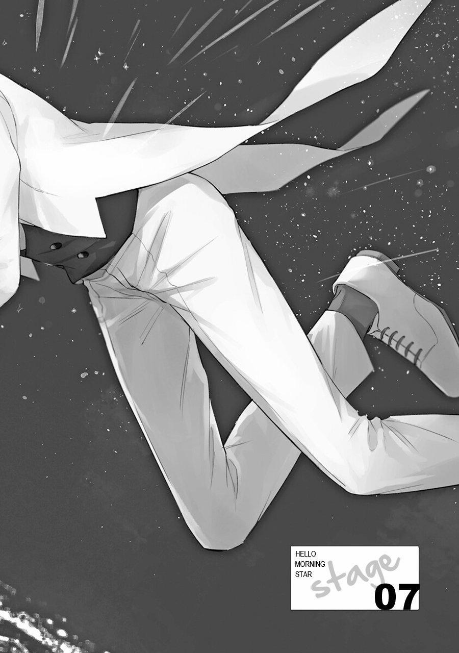 Xin Chào Sao Mai!!! 7 trang 5